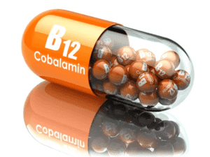 vitamina b12